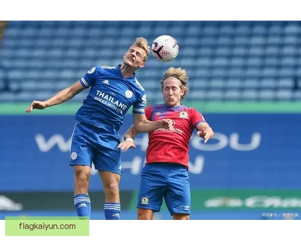 米德尔斯堡季后赛经验丰富，状态回暖备受关注