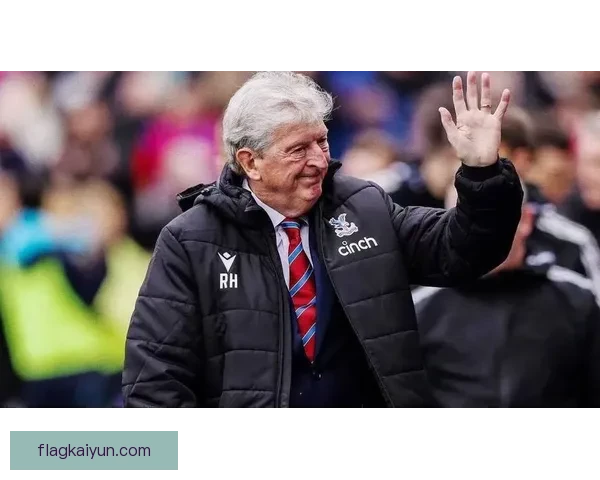 霍奇森战术调整后球队表现稳健，迎来连胜趋势