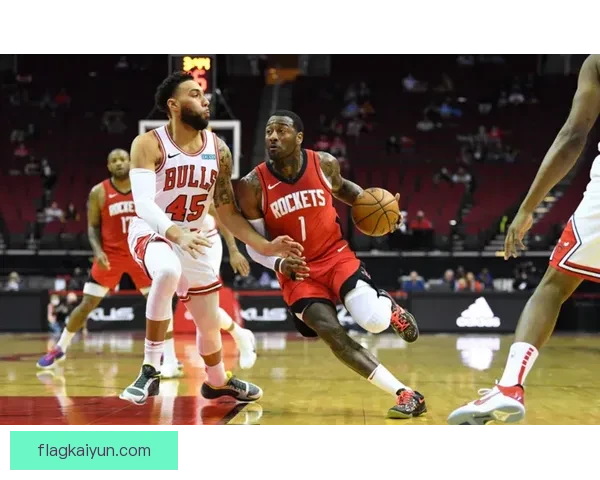 约书亚·金斯利近期表现稳健，备受关注的潜力球员。