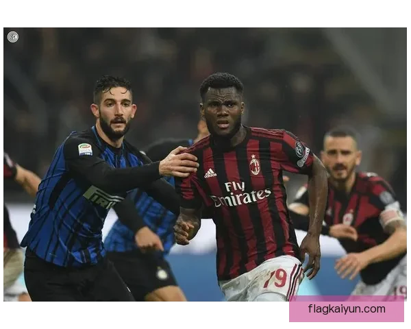 孔德技术特点解析：传球精准与防守稳健，表现持续提升备受关注