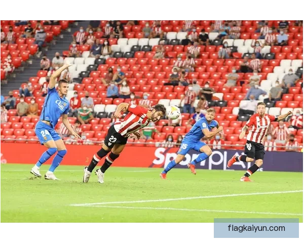 西汉姆未来发展趋势：俱乐部竞争力增强，备受关注的年轻球员崭露头角