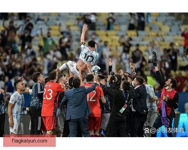 维拉战术体系解析：球队表现稳健，策略布局逐渐显现潜力