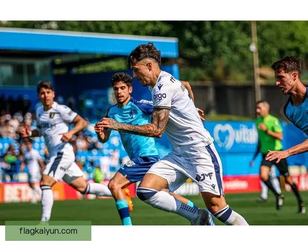 葡超三强争霸状态回暖，各队竞争力增强值得关注