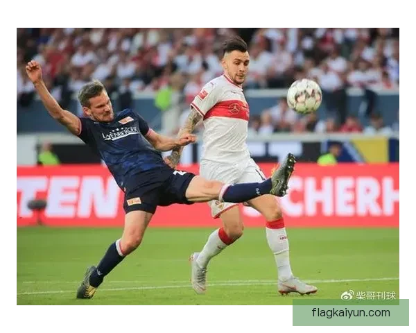 基米希德甲状态回暖，持续提升球队竞争力