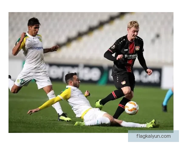 贝尔格莱德德比即将上演，塞尔维亚球队竞争力增强值得关注