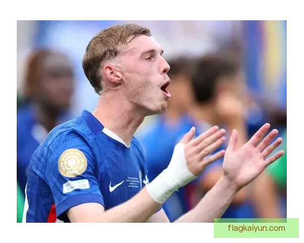 格纳布里职业生涯持续提升，近期表现备受关注。