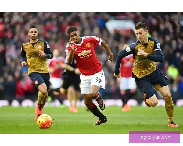 英超欧战排名分析：竞争愈加激烈，争夺战进入关键阶段