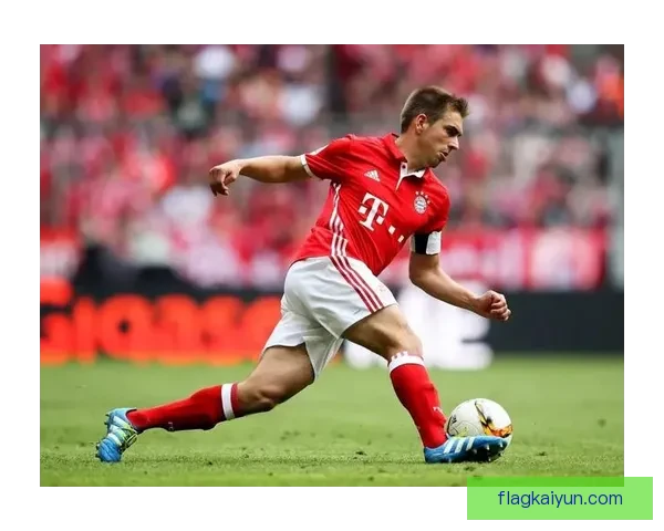 马尔蒂尼战术体系总结：持续提升球队竞争力，表现稳健备受关注