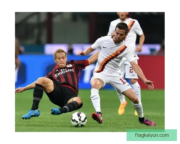 布拉加赛季表现稳健，近期状态回暖值得关注