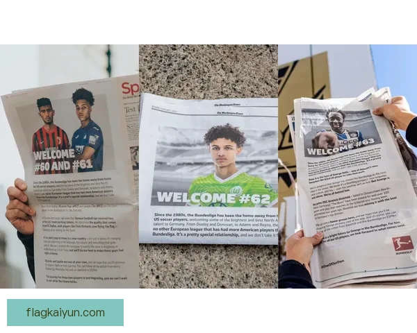 德甲转会交易记录显示各队在冬季窗口竞争力增强，值得关注球队动向分析。