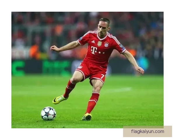 贝肯鲍尔战术智慧持续受到现代教练的关注与应用