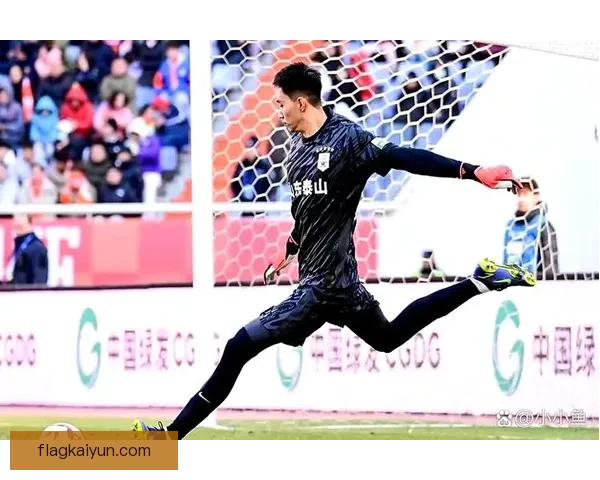 足坛新势力表现稳健，年轻球员逐渐成为各大联赛主角