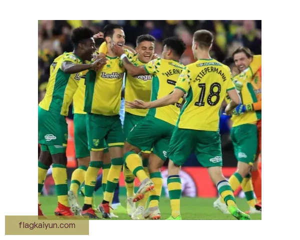 洛塞尔索战术适配性分析，持续提升球队进攻竞争力