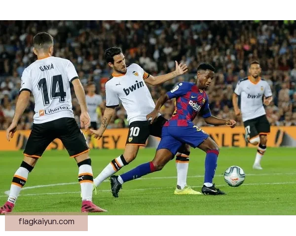 巴洛特利在进攻端表现稳健，展现出持续提升的竞争力