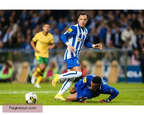 南美足球客场表现逐渐提升，球队竞争力增强引人关注