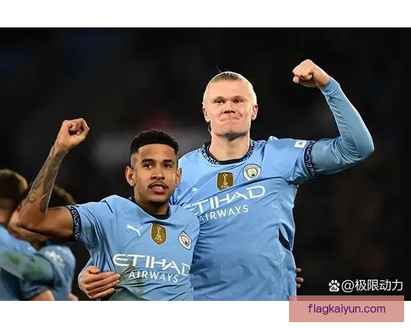 英超低迷阶段，纽卡状态回暖，逐渐恢复竞争力