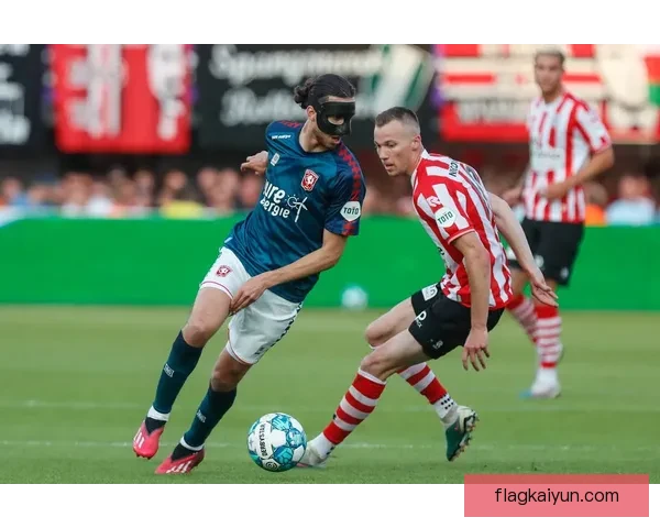 诺丁汉战术解析：近期表现稳健，球队竞争力不断增强