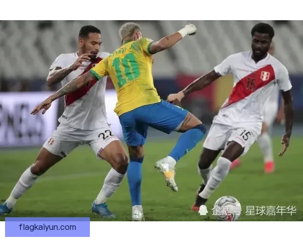 阿利松与内马尔的合作回忆值得关注，二人曾共同为巴西队取得佳绩。