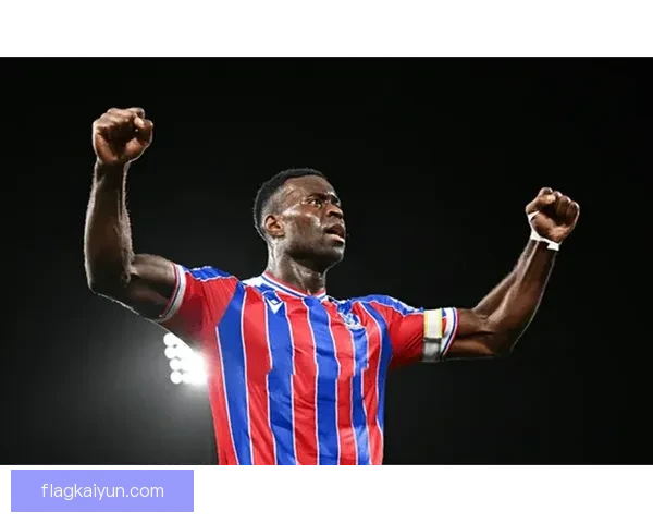 英超水晶宫状态回暖，争欧战前景值得关注