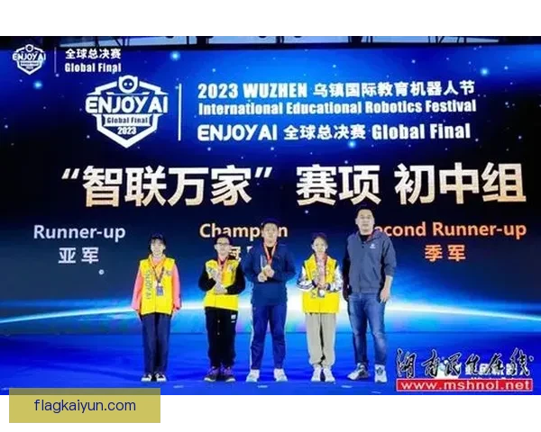 标准列日未来规划：2023赛季目标与战略思路分析