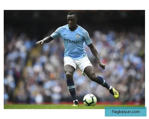 英超乔什·布朗希尔表现稳健，继续赢得球队信任与支持