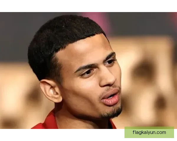 罗梅罗失误回顾：近期状态表现分析与趋势解读