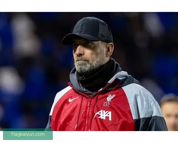 萨内边路突破表现稳健，助力球队争夺更高排名