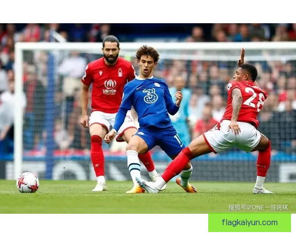 德布劳内青训成长历程解析：从根特少年到世界级中场