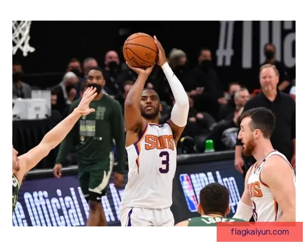 贝林厄姆与帕尔默近期表现对比：状态回暖与竞争力增强