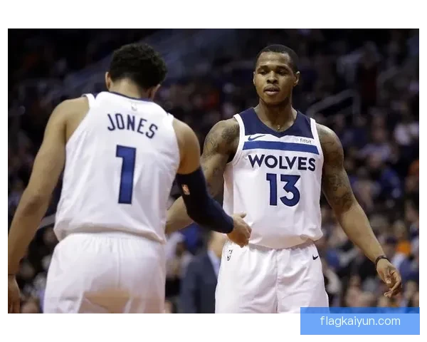 欧本球队当前阵容结构与战术体系分析术体系走势清晰