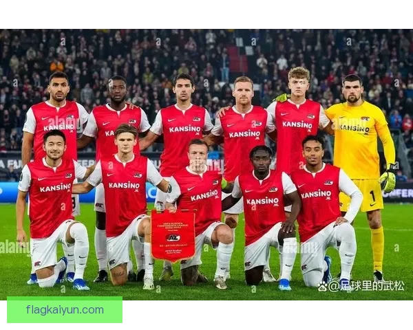 足球新星荣誉榜：多位年轻球员本赛季表现稳健备受期待