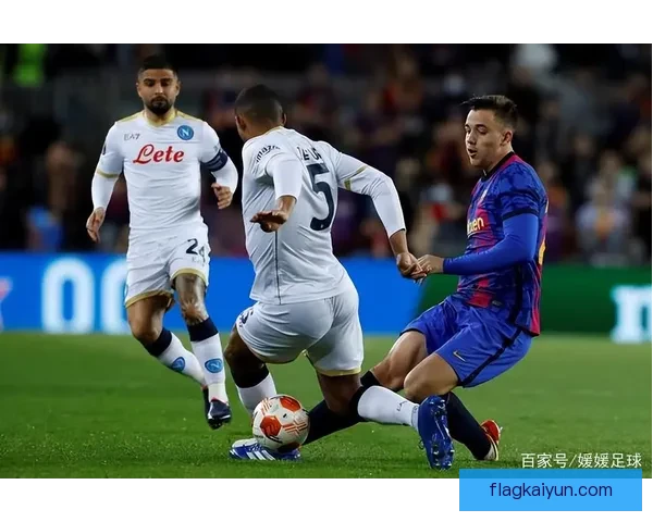 莱切中路渗透表现稳健，进攻组织持续提升