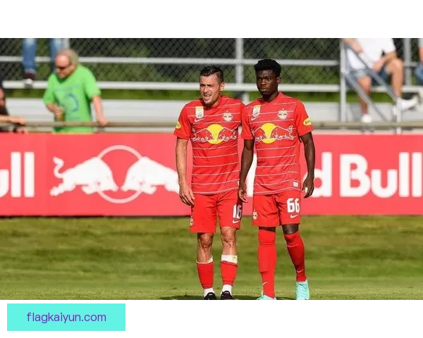 弗赖堡本赛季数据分析：防守稳固，主场表现稳健升