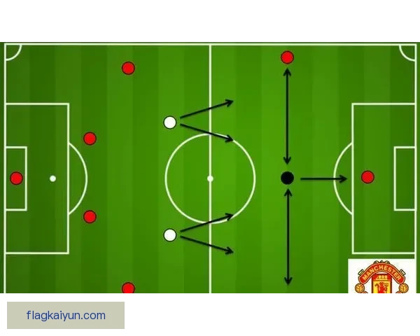 马竞战术解析：近期防守体系与进攻组织走势清晰